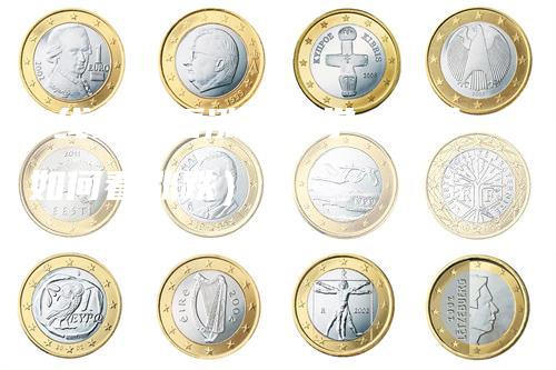 k线怎么看涨跌教学（k线如何看涨跌）