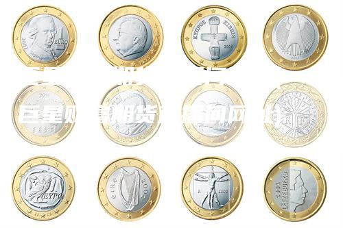 巨星财富期货直播间网址(巨星财富期货直播间网址)