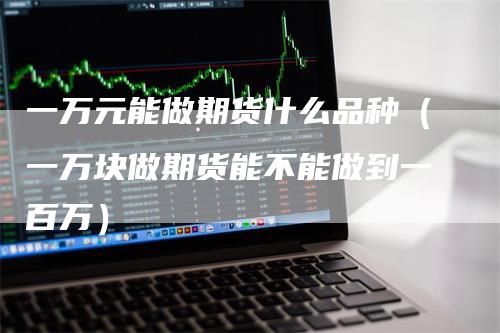 一万元能做期货什么品种（一万块做期货能不能做到一百万）