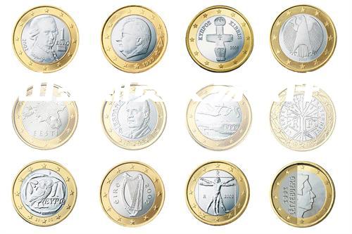 山金期货交易软件