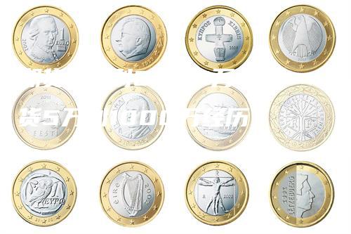 期货5万到2000万（期货5万到1000万经历）