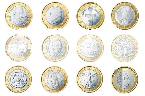 外盘期货喊单带单(外盘期货高手)