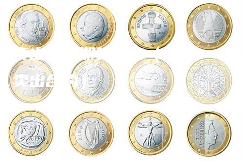 卖出利率期货合约（期货 卖出合约）