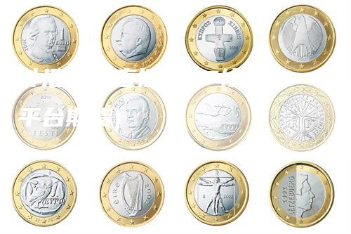 外汇期货直播APP(外汇平台期货)