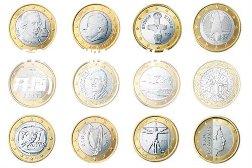 博弈大叔期货直播(大博弈开播)