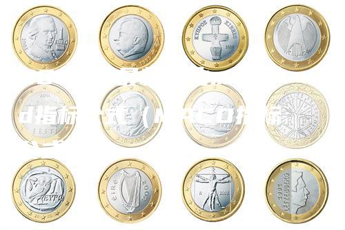 2022年最新优化macd指标公式（MACD指标公式网）