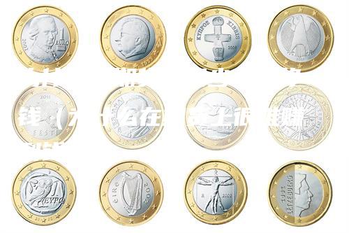 为什么玩期货的很少有人挣钱(为什么在期货上很难赚到钱)