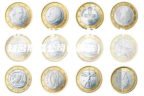 国内期货公司哪家好(国内知名期货公司有哪些)