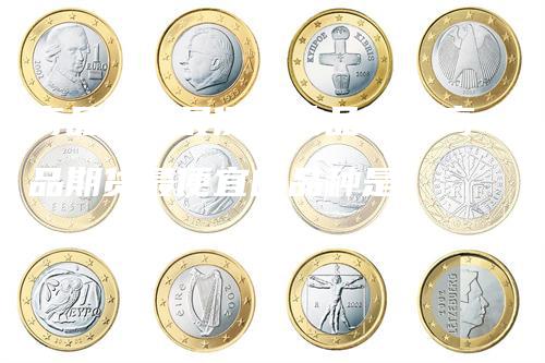 商品期货最便宜的品种（商品期货最便宜的品种是）