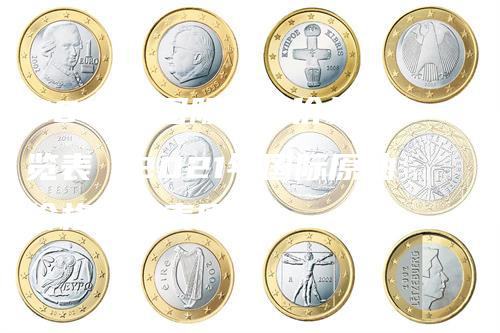2021年国际原油价格一览表（2021年国际原油价格一览表图片）