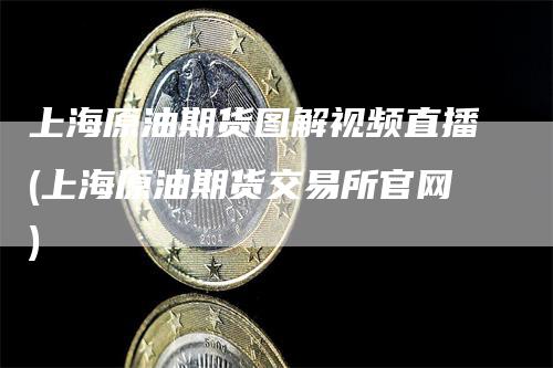 上海原油期货图解视频直播(上海原油期货交易所官网)