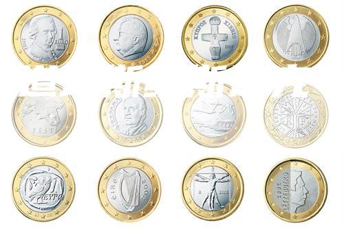 道琼斯纳斯达克