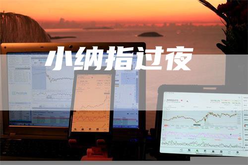 小纳指过夜