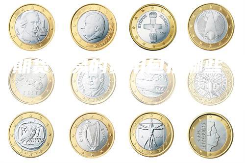 期货交易的费用包括哪些