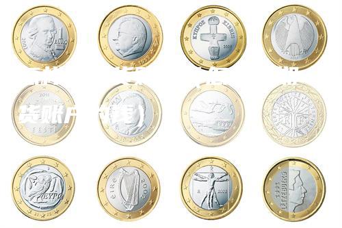 怎样开期货账户(怎样开期货账户的钱)