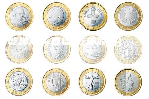 乾坤期货直播(乾坤股票)