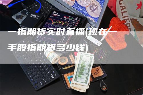 一指期货实时直播(现在一手股指期货多少钱)