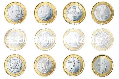 宝生证券及期货有限公司(宝生证券及期货有限公司官网)