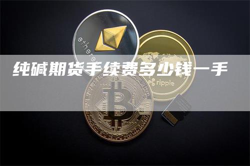 纯碱期货手续费多少钱一手