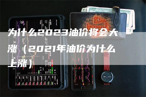 为什么2023油价将会大涨（2021年油价为什么上涨）