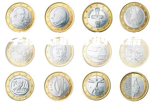 学期货最好的书籍