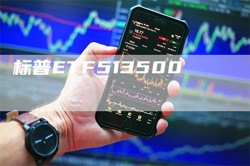 标普ETF513500