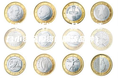 小资金期货做什么品种（适合小资金投资的期货品种）