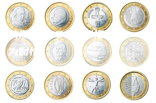 纳斯达克100期货指数英为财情