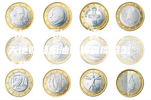 天地财经原油期货直播室(天地财经原油期货直播室怎么样)