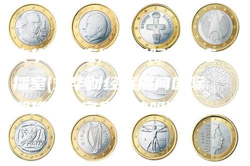 文华财经直播间国际期货直播室(文华财经直播间国际期货直播室是真的吗)