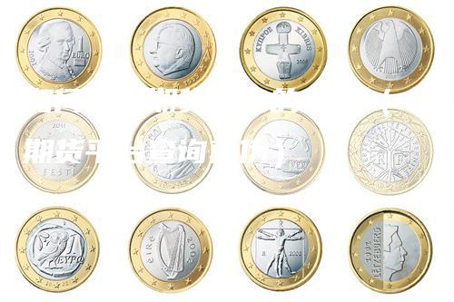 如何识别期货平台的真假(期货平台查询真伪)