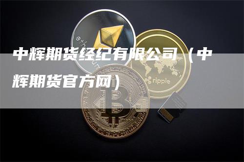 中辉期货经纪有限公司(中辉期货官方网)