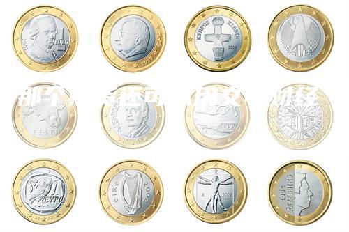 那个期货还可以用文华财经