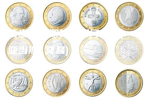 亚当财经期货直播间在哪(亚当斯 交易)