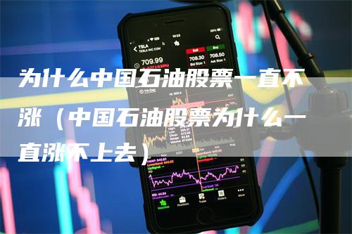 为什么中国石油股票一直不涨（中国石油股票为什么一直涨不上去）