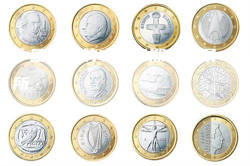 中国最大的农产品期货交易所