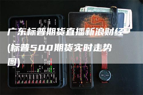 广东标普期货直播新浪财经(标普500期货实时走势图)