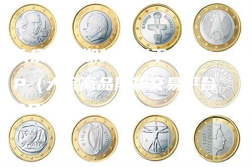 大宗商品期货交易平台APP（大宗商品期货交易平台APP）