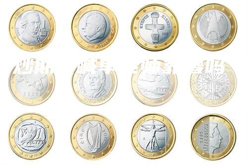 炒期货喊单老师靠谱吗