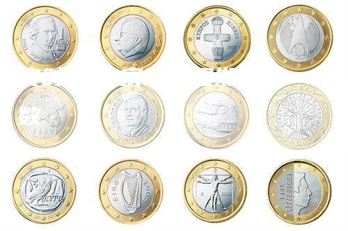 实时a50富时中国期货指数