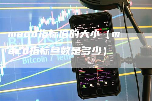 macd指标值的大小（macd指标参数是多少）