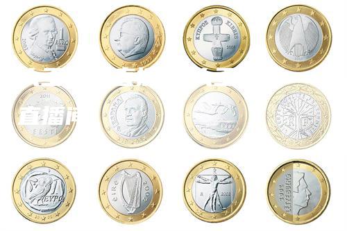 大王期货直播间(大王财经直播间)