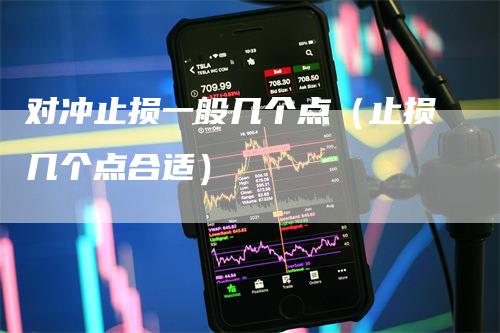 对冲止损一般几个点（止损几个点合适）