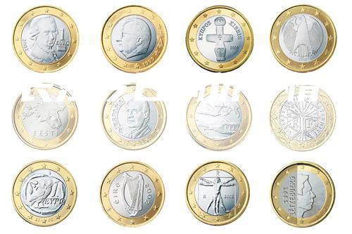 长江今日铜价行情