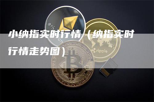 小纳指实时行情（纳指实时行情走势图）