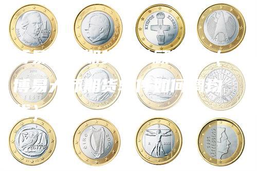 博易大师期货软件顾比线（博易大师期货软件如何调均线）