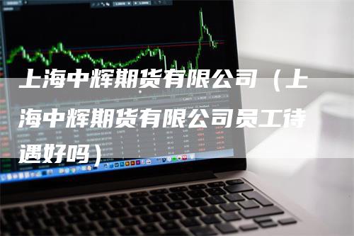 上海中辉期货有限公司（上海中辉期货有限公司员工待遇好吗）