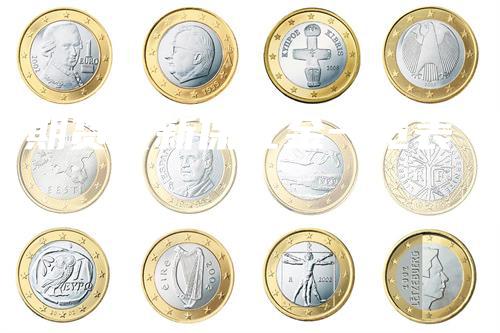 期货最新保证金一览表