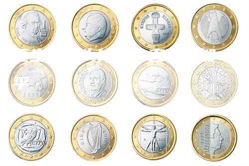 恒生指数为什么一直下跌知乎