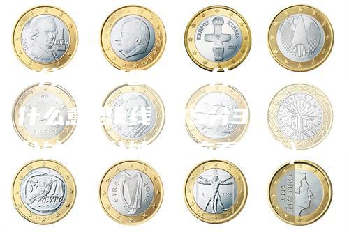 5分钟线30分60分代表什么意思k线（15分30分钟60分钟k线应看哪个）